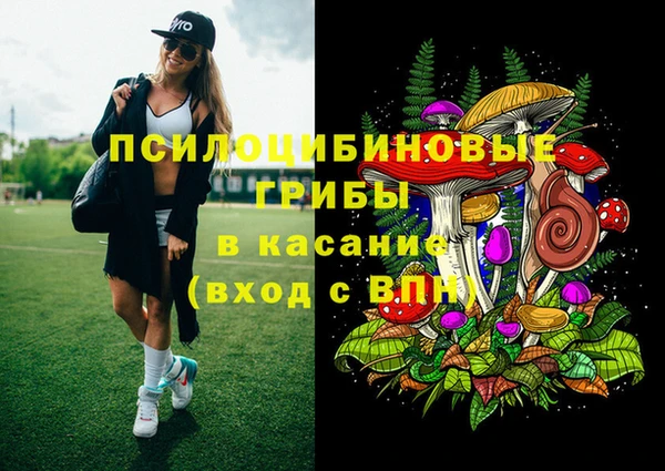 марки lsd Алексеевка